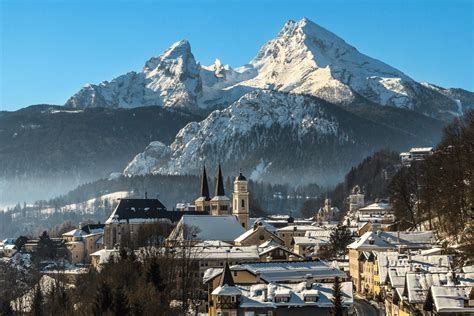 Our top picks lowest price first star rating and price top reviewed. Berchtesgaden Skiurlaub - Buchen Sie Ihren Skiurlaub bei ...