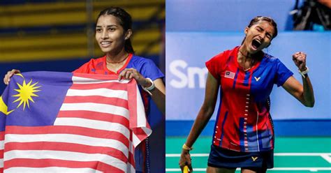 Pertandingan badminton atau bulu tangkis menjadi salah satu cabang olahraga favorit yang dipertandingkan dalam sea games 2019. Shuttler Kisona Wins Surprise Women's Singles Gold At The ...