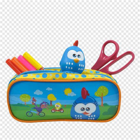 We did not find results for: Galinha Baby Logo Png / Galinha Pintadinha Chicken Skirt ...