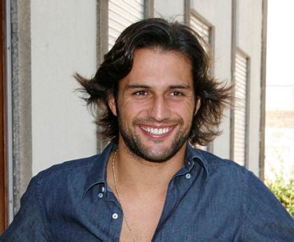 The latest tweets from mónica sintra (@monica_sintra). Portuguese Men: June 2012