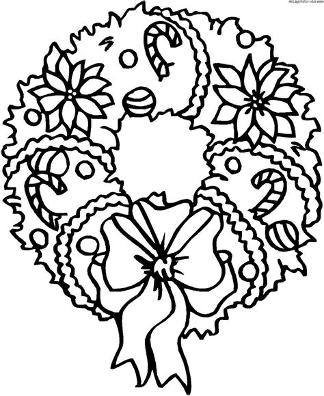 Coloriagenoel Beau Photos Noël 67 Fêtes Et Occasions Spéciales