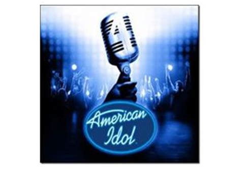 ✨ live sunday on abc americanidol.bio.to/artistsingles. Pop music scholars, rock critics, DJs ready to jam at UCLA ...
