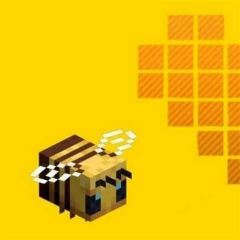 Select a image to start. Minecraft Aesthetic Wallpaper Icon ` Minecraft Aesthetic ...