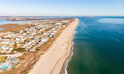 500+ Atlantic Beach Vacation Rentals | Houses and Condos | Airbnb