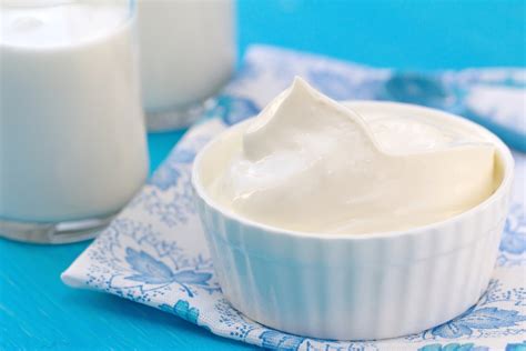 We did not find results for: Come fare la camy cream senza latte condensato | Gustoblog