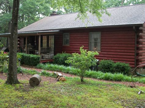 Maybe you would like to learn more about one of these? Henny Penny Lane: Big make-over!