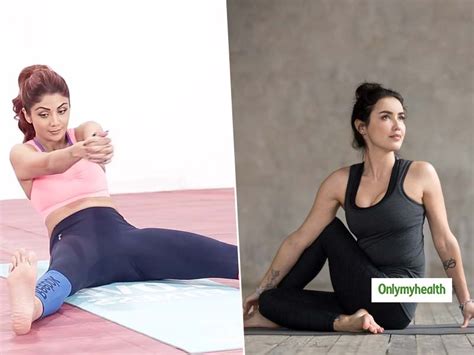 update 163 hormonal imbalance yoga poses super hot vn