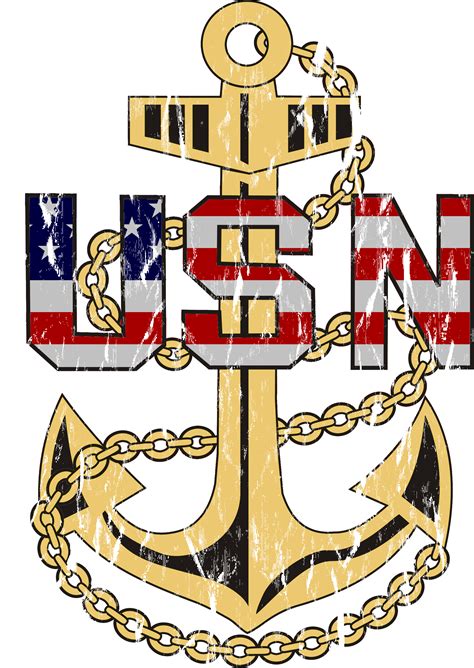Navy Seal Clipart Transparent Png Clipart Images Free Download Images