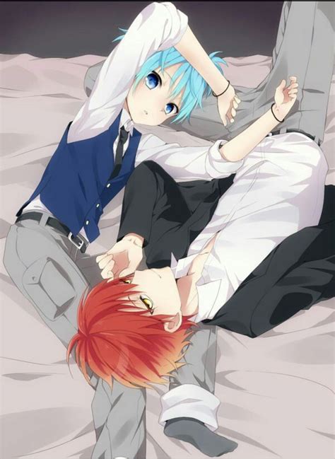 Pin By Chuu Chuu On Assassination Classroom Assassination Classroom