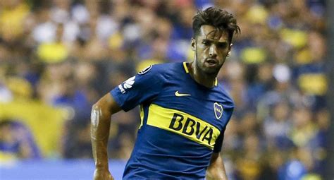 El partido en directo será transmitido por tnt sports y espn. Boca Juniors vs. Lanús: Emmanuel Mas y la gran definición ...