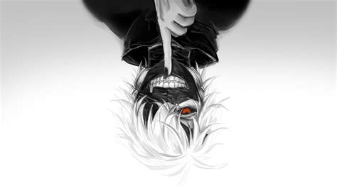 Tokyo ghoul desktop wallpapers, hd backgrounds. Tokyo Ghoul, Kaneki Ken, Anime Wallpapers HD / Desktop and ...