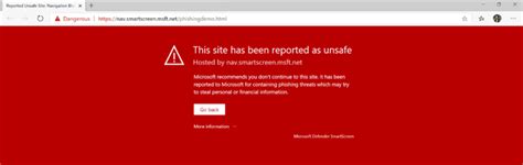 Safety And Privacy In Microsoft Edge Windows Forum