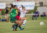 Pictures of Hawaii High School Girls Soccer