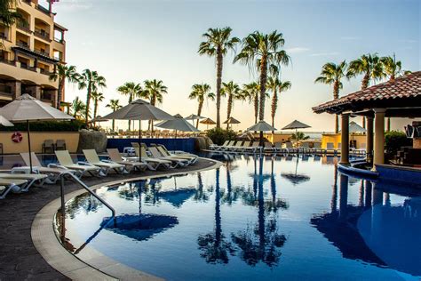 Pueblo Bonito Sunset Beach Golf And Spa Resort Updated 2022 Prices Reviews And Photos Cabo San