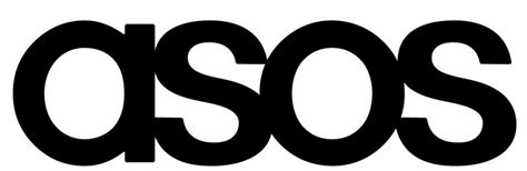 Asos uses cookies to ensure that we give you the best experience on our website. Application Asos - Fashion Applis