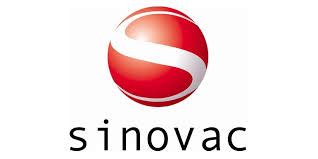 Последние твиты от sinovac biotech (@sinovac). Might Sinovac Become The First Chinese Issuer To Resolve ...