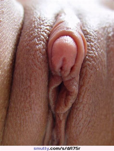 Clit Clitty Clitoris Bigclit Hugeclit Shaved Shavedpussy Smutty Com