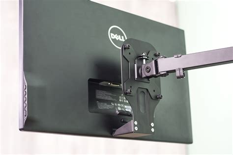 Vesa Mount Adapter For Dell S Series Monitors S2440l
