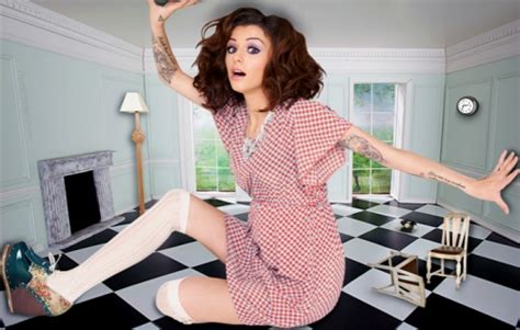 Cher Lloyd Cher Lloyd Photo 30136011 Fanpop