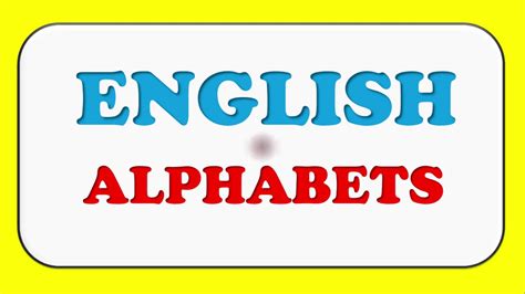 We did not find results for: A to Z ABCD - YouTube