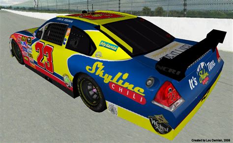 Toyota/save mart 350 tv channel: Lucky Dog Racing: Cup Series Drivers - Mark Mason
