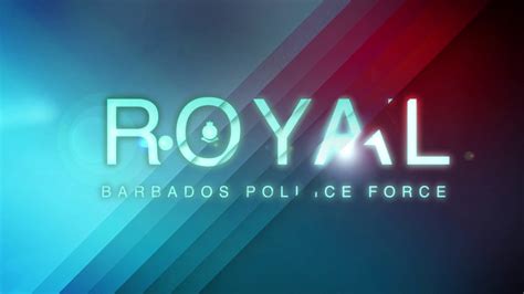 royal barbados police force recruitment psa youtube