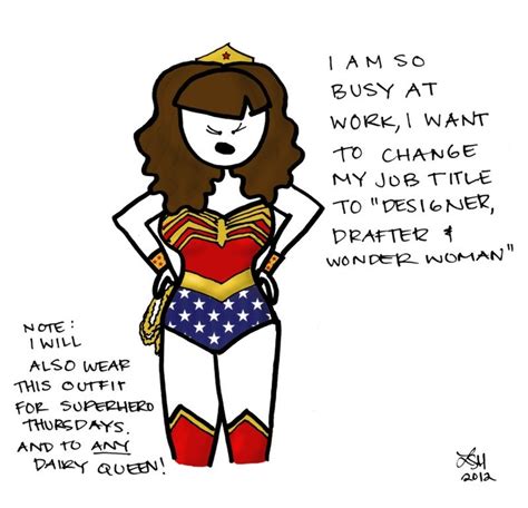 Pin By Katrina Brinatte On Wonder Woman Wonder Woman Superhero