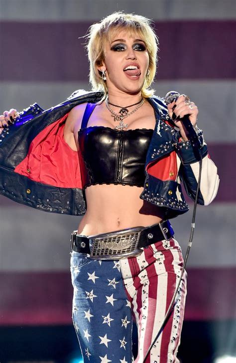 Miley Cyrus Most X Rated Interview Yet News Com Au Australias