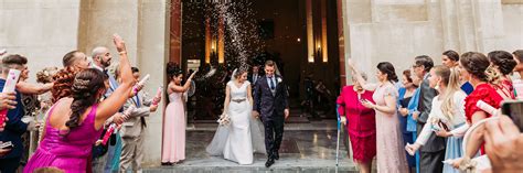 Sevilla fotografo bellavista sevilla fotografo baratos sevilla fotografo sevillano fotografo de mascotas sevilla fotografo publicidad sevilla fotografo infantil sevilla fotógrafos sevilla para bodas fotografo original boda sevilla fotografo moda sevilla fotografo flamenco sevilla fotografo. Fotógrafos y Vídeo de Bodas en Sevilla :: XpresArte Fotografía