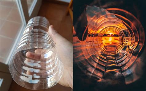 20 Creative Tricks Of Photography With Simple Objects Designbolts