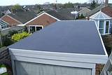 Photos of Best Membrane Roofing Material
