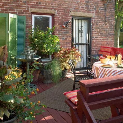 Subscribe to envato elements for unlimited photos downloads for a single monthly fee. 30 Modern Ideas for Outdoor Home Decorating with Flowers ...