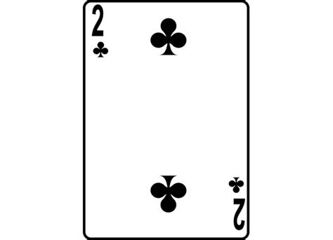 The card shown in the picture here is a. Playing Cards Flashcards by ProProfs
