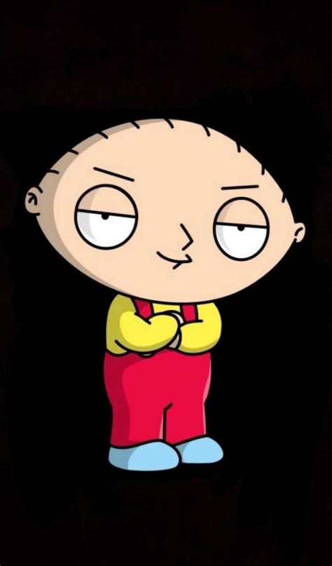 Stewie Griffin Wallpaper Stewie Griffin Wallpaper With The Keywords