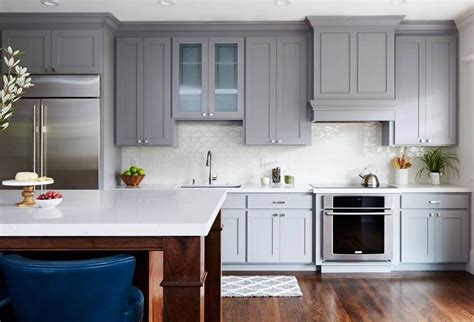 Maybe you would like to learn more about one of these? 16 Types of Kitchen Cabinet Ideas for Indian Homes - A ...