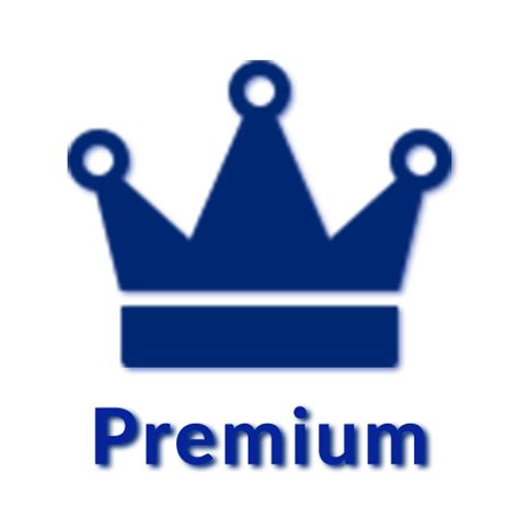 Premium Package | Greater Massena Chamber Of Commerce