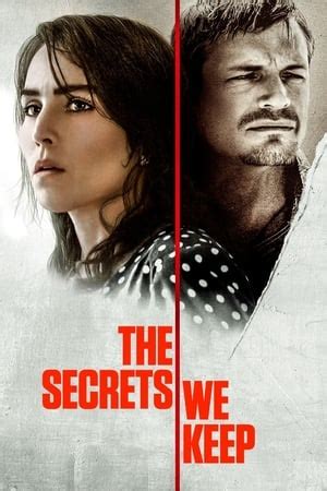 #nonton streaming film nonton the secret (2020) sub indo #download. Nonton Film The Secrets We Keep (2020) Subtitle Indonesia Terbaru - BARENG21