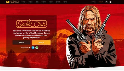 Rockstar Social Club 2 Step Verification Advantagelimfa