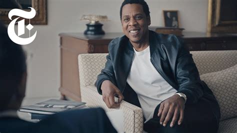 Let's see what mens haircuts 2021 are in trend. Jay-Z Net Worth and Earnings 2021 | Wealthy Genius