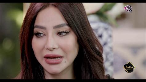 We did not find results for: فخامة | جولة في منزل الإعلامية لجين عمران - YouTube