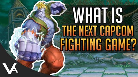 #capcom fighting jam #capcom fighting evolution #gaming #capcom #fighting games #graphics #edits #game appreciation #everyone hates this capcom fighting evolution and capcom vs. New Darkstalkers Hints? Discussion & Rumors For What ...