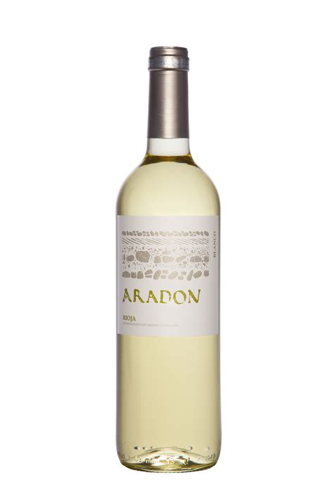 She bun ta'n art shoh. Wines - BODEGAS ARADON. Alcanadre. Rioja