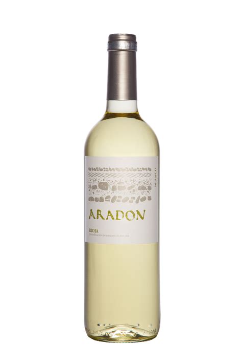 He is currently a triple master class in the warrior, mage, and swordmaster classes. Wines - BODEGAS ARADON. Alcanadre. Rioja