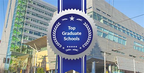 U.S. News: OHSU ranked among top graduate schools | 96,000 Square Miles
