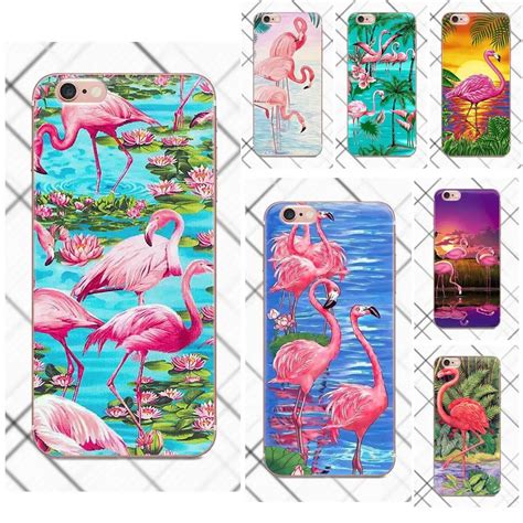 Soft Tpu Mobile Cases Covers For Samsung Galaxy A3 A5 A7 J1 J2 J3 J5 J7 2015 2016 2017 Colorful
