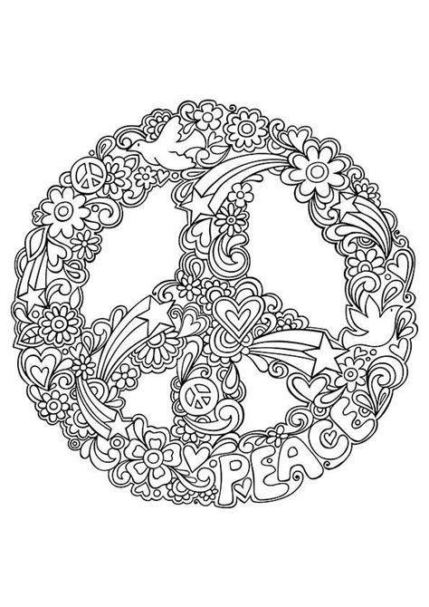 Lisa frank coloring pages online free. Top 25 Free Printable Lisa Frank Coloring Pages Online ...