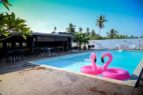Tempah hotel anda sekarang dan dapatkan harga murah hanya dari agoda! 10 Hotel Best di Langkawi untuk Keluarga (dan Kanak-Kanak ...
