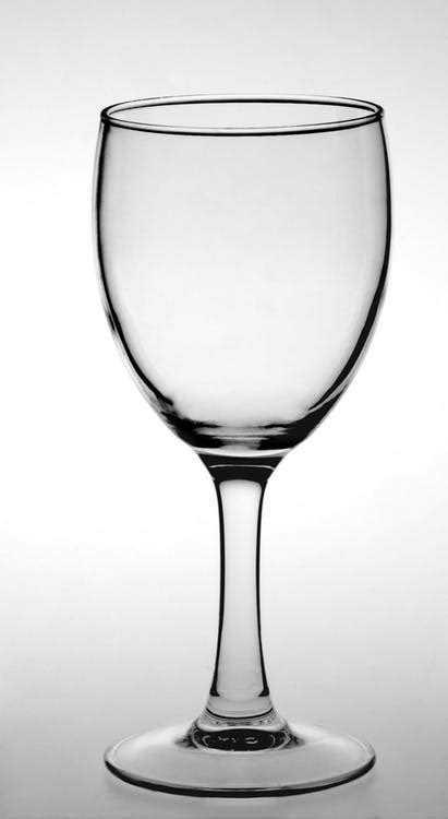 Way Cool Wine Glasses Niagara On The Lake Wineries