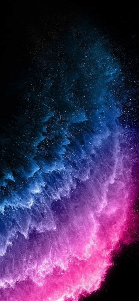 Amazing Iphone 11 Wallpapers Wallpaper Cave