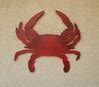 Explore the latest designer décor at neiman marcus! Lifelike blue crab replicas. Nautical crabs wall decor.